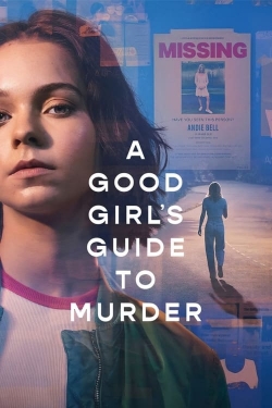 watch A Good Girl's Guide to Murder Movie online free in hd on MovieMP4