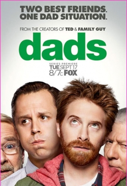 watch Dads Movie online free in hd on MovieMP4