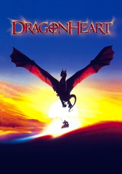 watch DragonHeart Movie online free in hd on MovieMP4