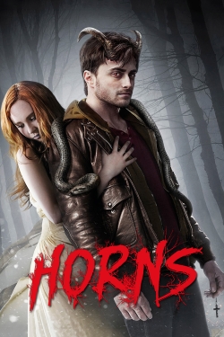 watch Horns Movie online free in hd on MovieMP4
