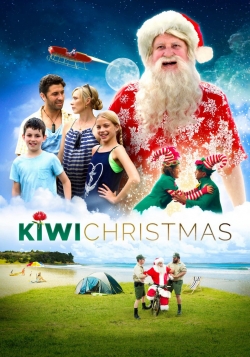 watch Kiwi Christmas Movie online free in hd on MovieMP4