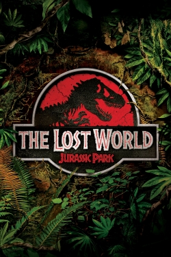 watch The Lost World: Jurassic Park Movie online free in hd on MovieMP4