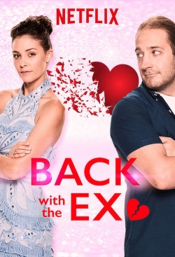 watch Back with the Ex Movie online free in hd on MovieMP4