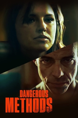 watch Dangerous Methods Movie online free in hd on MovieMP4