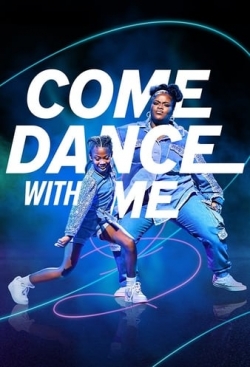 watch Come Dance with Me Movie online free in hd on MovieMP4