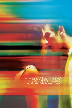 watch Tramps Movie online free in hd on MovieMP4