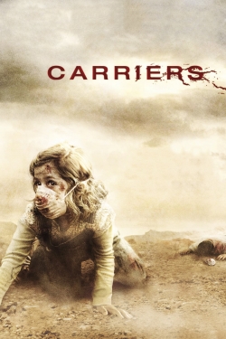 watch Carriers Movie online free in hd on MovieMP4