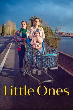watch Little Ones Movie online free in hd on MovieMP4