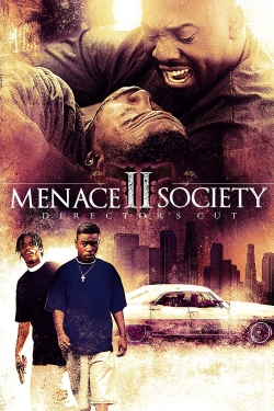 watch Menace II Society Movie online free in hd on MovieMP4