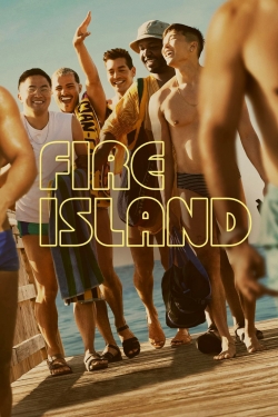 watch Fire Island Movie online free in hd on MovieMP4