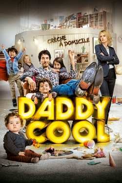 watch Daddy Cool Movie online free in hd on MovieMP4