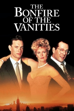 watch The Bonfire of the Vanities Movie online free in hd on MovieMP4