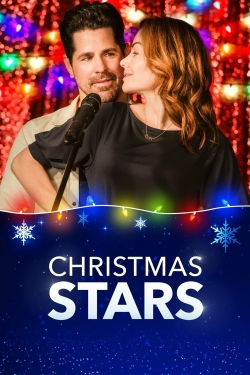 watch Christmas Stars Movie online free in hd on MovieMP4