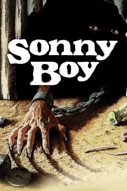 watch Sonny Boy Movie online free in hd on MovieMP4