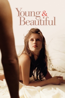watch Young & Beautiful Movie online free in hd on MovieMP4