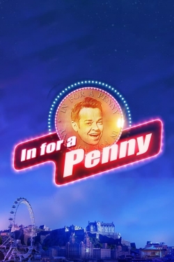 watch In For a Penny Movie online free in hd on MovieMP4