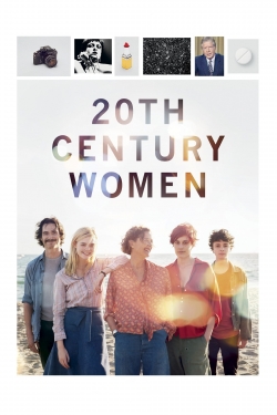 watch 20th Century Women Movie online free in hd on MovieMP4