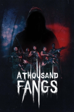 watch A Thousand Fangs Movie online free in hd on MovieMP4