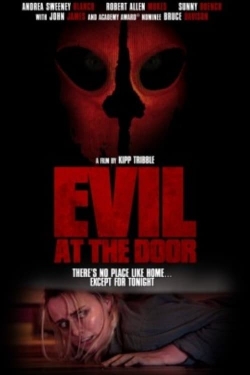 watch Evil at the Door Movie online free in hd on MovieMP4