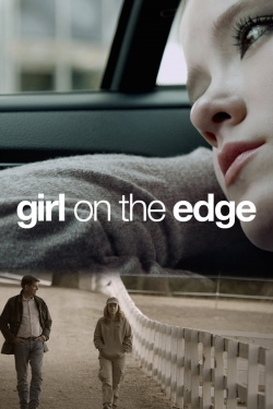 watch Girl on the Edge Movie online free in hd on MovieMP4