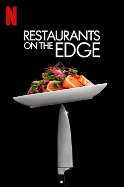 watch Restaurants on the Edge Movie online free in hd on MovieMP4