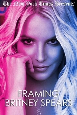 watch Framing Britney Spears Movie online free in hd on MovieMP4