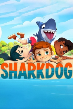watch Sharkdog Movie online free in hd on MovieMP4