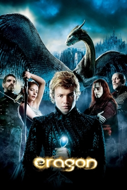 watch Eragon Movie online free in hd on MovieMP4