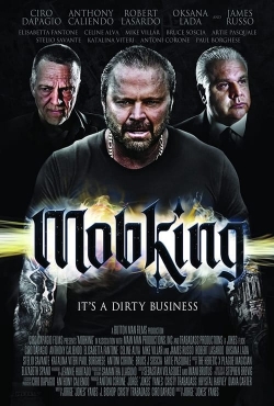 watch MobKing Movie online free in hd on MovieMP4
