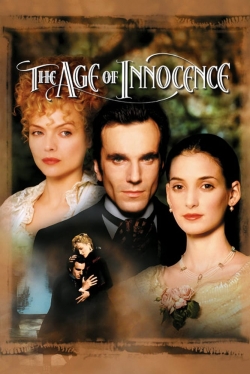 watch The Age of Innocence Movie online free in hd on MovieMP4
