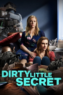 watch Dirty Little Secret Movie online free in hd on MovieMP4