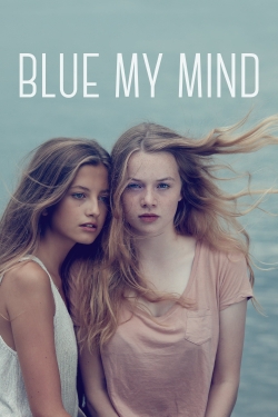 watch Blue My Mind Movie online free in hd on MovieMP4