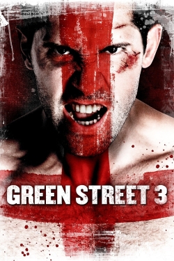 watch Green Street Hooligans: Underground Movie online free in hd on MovieMP4