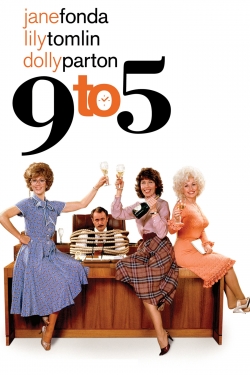 watch Nine to Five Movie online free in hd on MovieMP4
