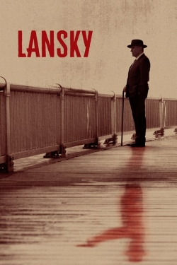 watch Lansky Movie online free in hd on MovieMP4
