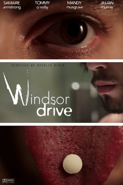 watch Windsor Drive Movie online free in hd on MovieMP4