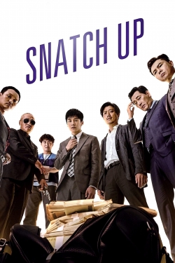 watch Snatch Up Movie online free in hd on MovieMP4