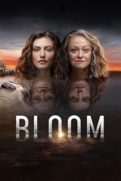 watch Bloom Movie online free in hd on MovieMP4
