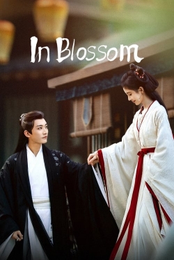 watch In Blossom Movie online free in hd on MovieMP4