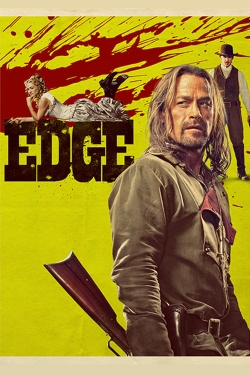 watch Edge Movie online free in hd on MovieMP4