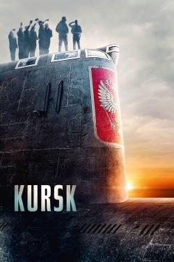watch Kursk Movie online free in hd on MovieMP4