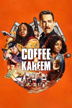 watch Coffee & Kareem Movie online free in hd on MovieMP4