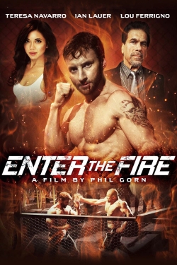 watch Enter the Fire Movie online free in hd on MovieMP4