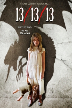 watch 13/13/13 Movie online free in hd on MovieMP4