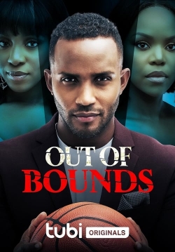 watch Out of Bounds Movie online free in hd on MovieMP4