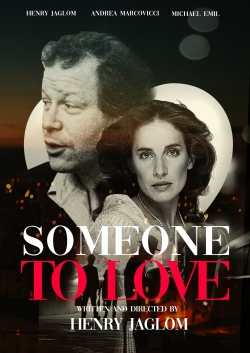 watch Someone to Love Movie online free in hd on MovieMP4