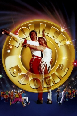 watch Roller Boogie Movie online free in hd on MovieMP4