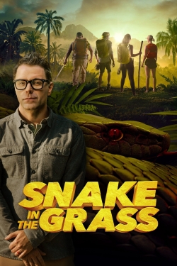 watch Snake in the Grass Movie online free in hd on MovieMP4