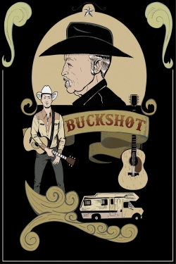 watch Buckshot Movie online free in hd on MovieMP4