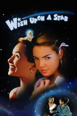 watch Wish Upon a Star Movie online free in hd on MovieMP4